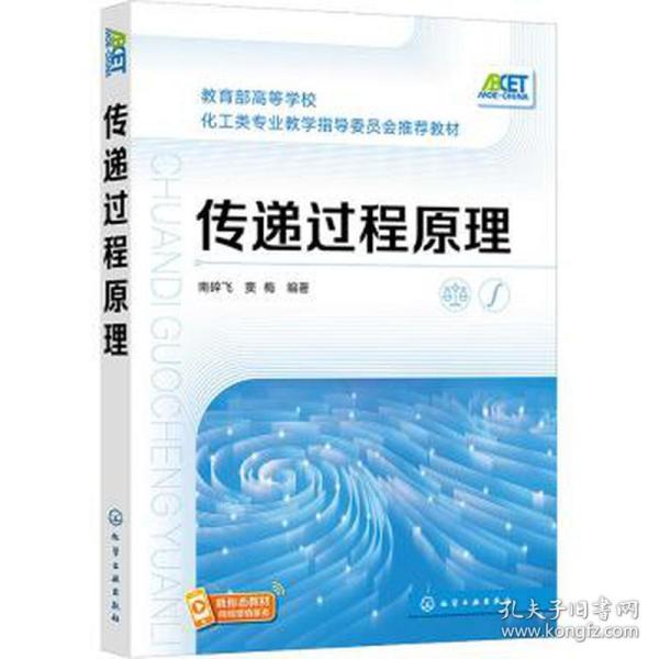 全方位成長 互聯網人必讀的計算機與運營營銷書單