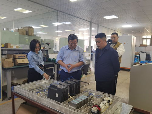 浩大攜手中央新影老故事《匠心》欄目 以技術交流，續寫時代匠心